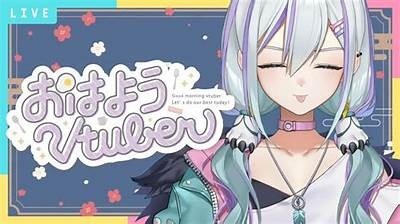 早安抖音：今日热门视频与最新动态一览