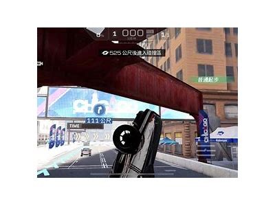 AE86车主分享：极限漂移与抖音短视频创作技巧