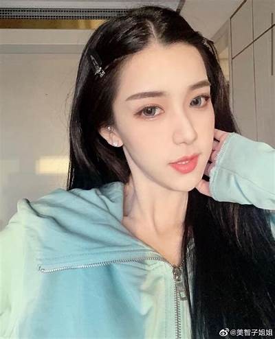 如何在抖音上与美女进行互动聊天，提升你的社交技巧与魅力