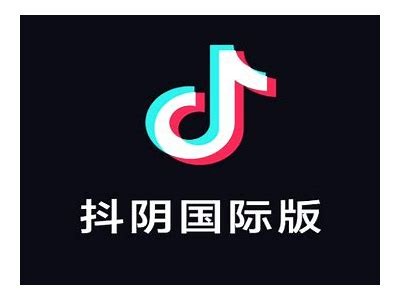 老司机抖阴软件1.6最新版本下载与使用教程解析