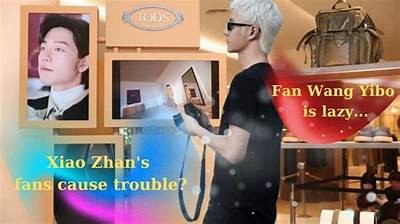邵先生微博引发热议，内容令人惊讶的抖阴事件曝光