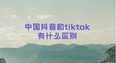 抖音与非抖音：哪个更能吸引年轻用户的目光？