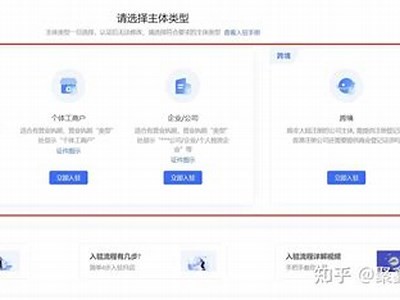 便捷安全的抖音手机验证码服务平台，助力用户快速注册