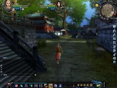 抖音能否播放九阴真经？探讨视频版权难题与对策