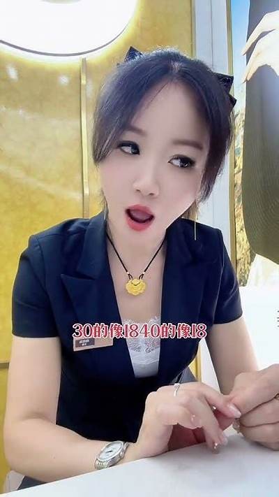 阴爱军抖音视频精彩回顾：笑点与感动并存的短视频故事