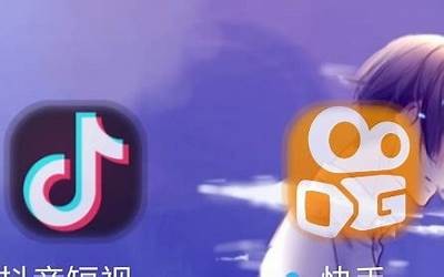 借阴命视频揭秘：如何在抖音上获取好运与成功技巧