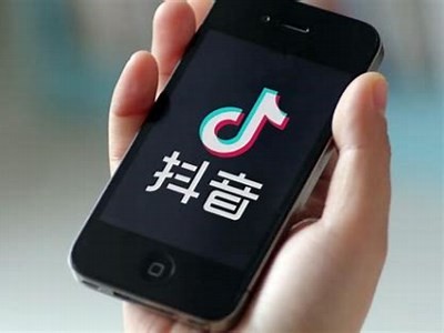 如何在抖音上观看视频的详细步骤与技巧分享