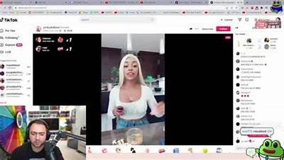 发现抖音风格的社交短视频APP，轻松记录生活精彩瞬间