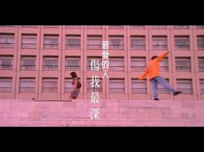 抖阴舞火火火起来：让我们一起燃烧舞台激情！