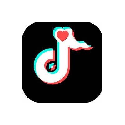 抖阴软件APP1.0下载：全新社交体验等你来探秘！