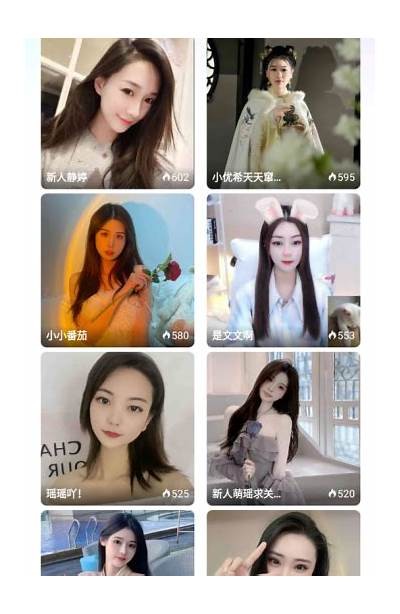 抖阴优化版签到攻略：轻松获取日常奖励提升活跃值