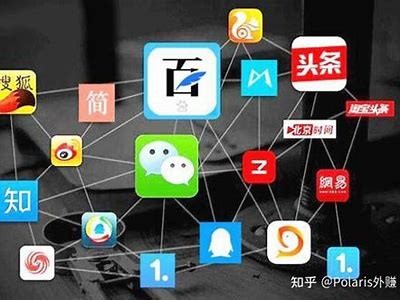 抖音小视频分享：国外热门短视频推荐与创作技巧