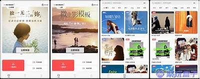 畅享抖音视频在线MP4下载，轻松保存精彩瞬间