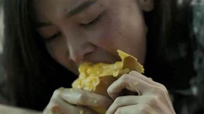 精彩抖音视频合集，尽在这里！在线观看，带你领略热门短视频的魅力