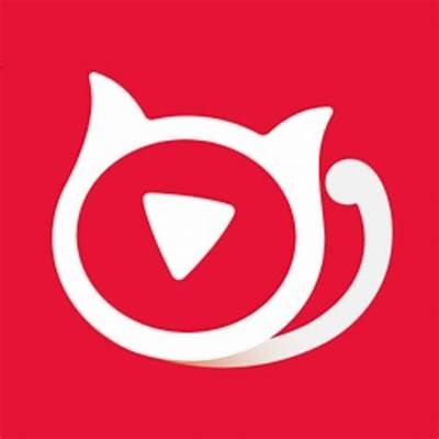 下载快猫抖阴官方链接，畅享高清视频资源与精彩创作！