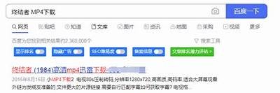 阴兵视频制作教程：抖音热门拍摄技巧与创意分享