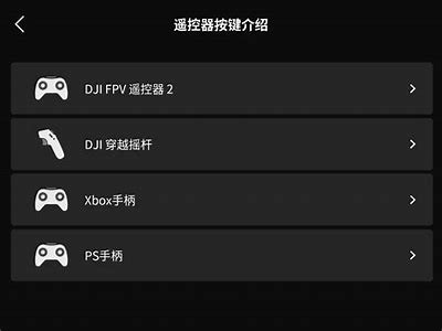 DJI 8CN抖阴国际版最新使用指南与下载资源