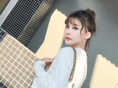 推荐：抖音十快手达人邵先森的精彩创作与分享大全