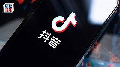 抖音官方版：探索全新影音社区，尽享精彩生活！