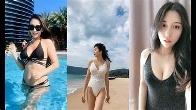 “走近福利院：暖心抖音短视频展现爱的力量”