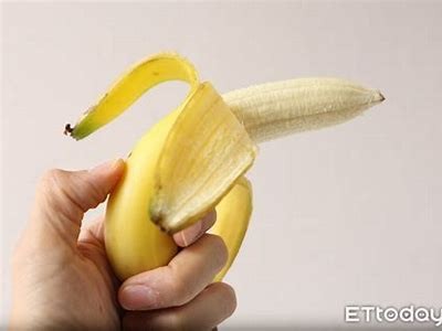 抖阴割喉：探讨这一特征的社会影响与心理研究