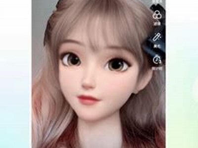 抖阴苹果二维码下载：简便获取方法及使用指南