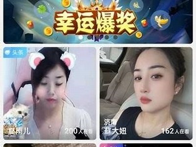 抖阴苹果版下载地址及安装指南，轻松获取最新版本