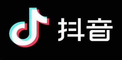 获取抖音直播二维码，轻松分享精彩瞬间与朋友！