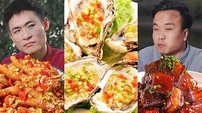 “小鸟酱特色茄子制作视频，绝佳家常菜教你轻松搞定！”