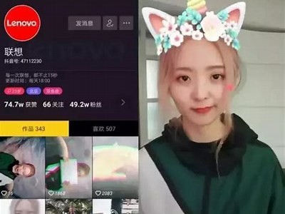 特有视角：抖音与其竞争对手的深度检视与比较
