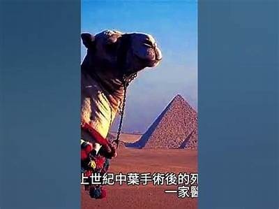此抖阴非彼抖音：探秘短视频平台的另一面
