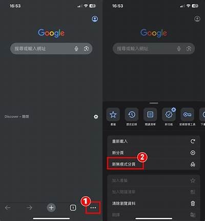安全便捷的成人内容运用下载指南
