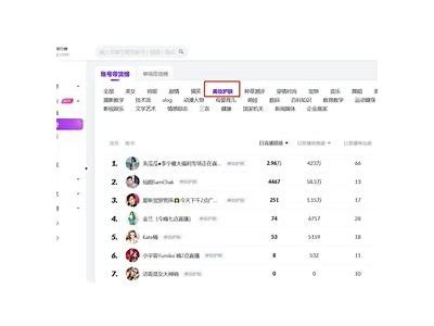 抖阴直播下线消息及用户反应研究