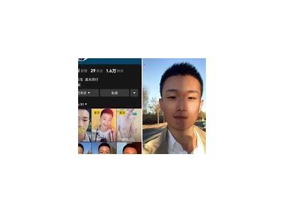 抖阴黄盒子直播精彩内容分享，快来加入我们！