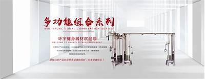 抖阴成年版app下载，畅享精彩短视频体验
