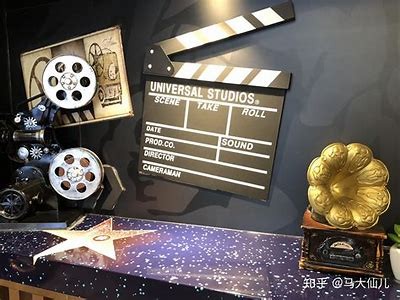 探索抖阴与LUte的相似之处：新媒体时代的内容创作潮流