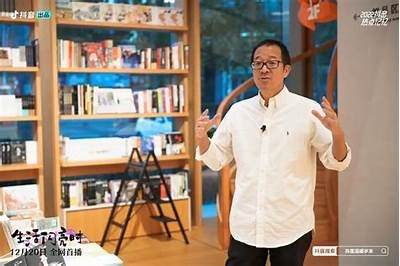 揭秘抖音热门视频背后的流行走向与创作技巧