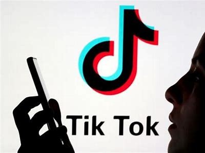 如何安全有效地注册和使用抖阴账号的完整指南