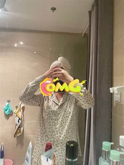 抖阴：揭秘“抖阴”这个词的真相与误解，与你的理解有何不同？