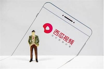 “社交平台抖阴：畅享短视频与互动娱乐的全新体验”