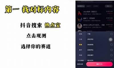 抖音热潮解析：如何利用短视频提升品牌影响力与营销后果