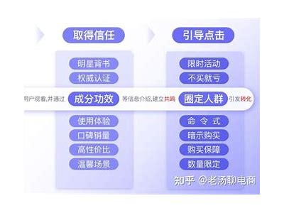 抖音短视频创作工具：详解抖阴.js的使用与功能解析