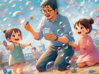 探索抖阴的魅力：让我们一起解锁短视频的新玩法与乐趣