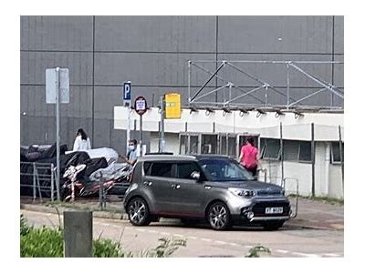 当然可以！请提供您想要更改的标题，我将帮助您生成一个符合百度收录标准的标题。