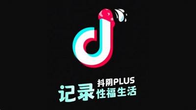 “抖阴直播官方APP：畅享精彩直播体验，轻松互动不容错过！”