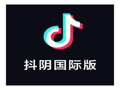 抖阴成人人气版：探索成年人专属的精彩内容与新体验