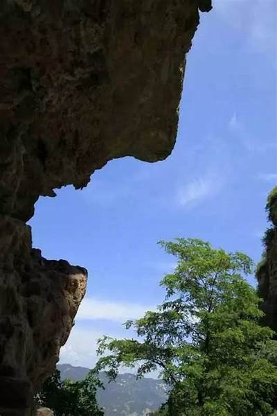 “探索抖阴记录中的世界美景，带你领略奇妙视觉盛宴”