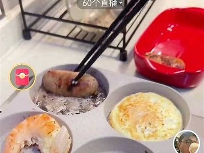抖音热潮：黄鳝美食引领时尚潮流，网友争相分享