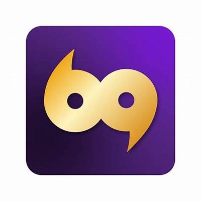 探索69影院抖阴：畅享个性化影视盛宴与精彩体验