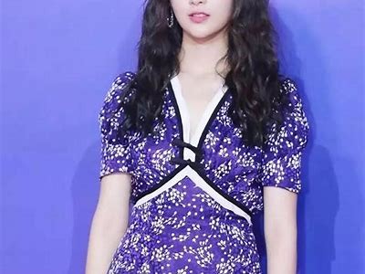 抖阴2.0完整版破解教程，轻松获取所有高级功能